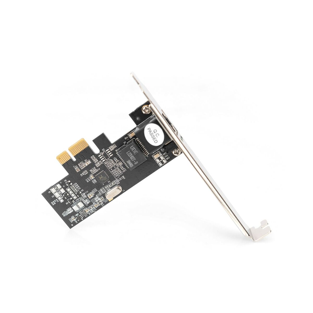 Síťová Karta Digitus DN-10135